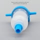 thumbnail image 5 of Kenally Filtro de combustible Separador de agua Dispositivo de filtrado Instalación práctica Accesorios para vehículos Pieza reemplazada Vehículos, repuestos y accesorios Mis, 5 of 6