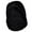 Black, variant on TISHITA Chair Cover Chair Protector Protective Portable Dining Chair Slipcover Wingback Side Chair Slipcover for Office Home Bedroom Green