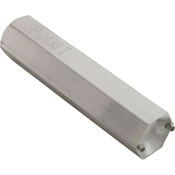 Hayward SP1430T Jet-Air Fitting Nozzle Removal Tool