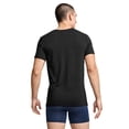 thumbnail image 2 of Jockey Men's Sweat Protect V-Neck Undershirt, 2 of 5