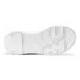 thumbnail image 6 of FitVille Men's Extra Wide Walking & Running Shoes Arch Support Non Slip Athletic Shoes Gym Workout Jogging Comfortable Sneakers, 6 of 10