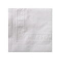 thumbnail image 6 of Advanced Dinner Napkins 2-Ply, 15" x 17", 1/8 Fold, White, 100/PK, 28 PK/CT, 6 of 7