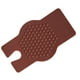 thumbnail image 5 of Almohadilla Antideslizante Strade Fareast Limited para Erhu 4 Piezas Silicona, 5 of 8