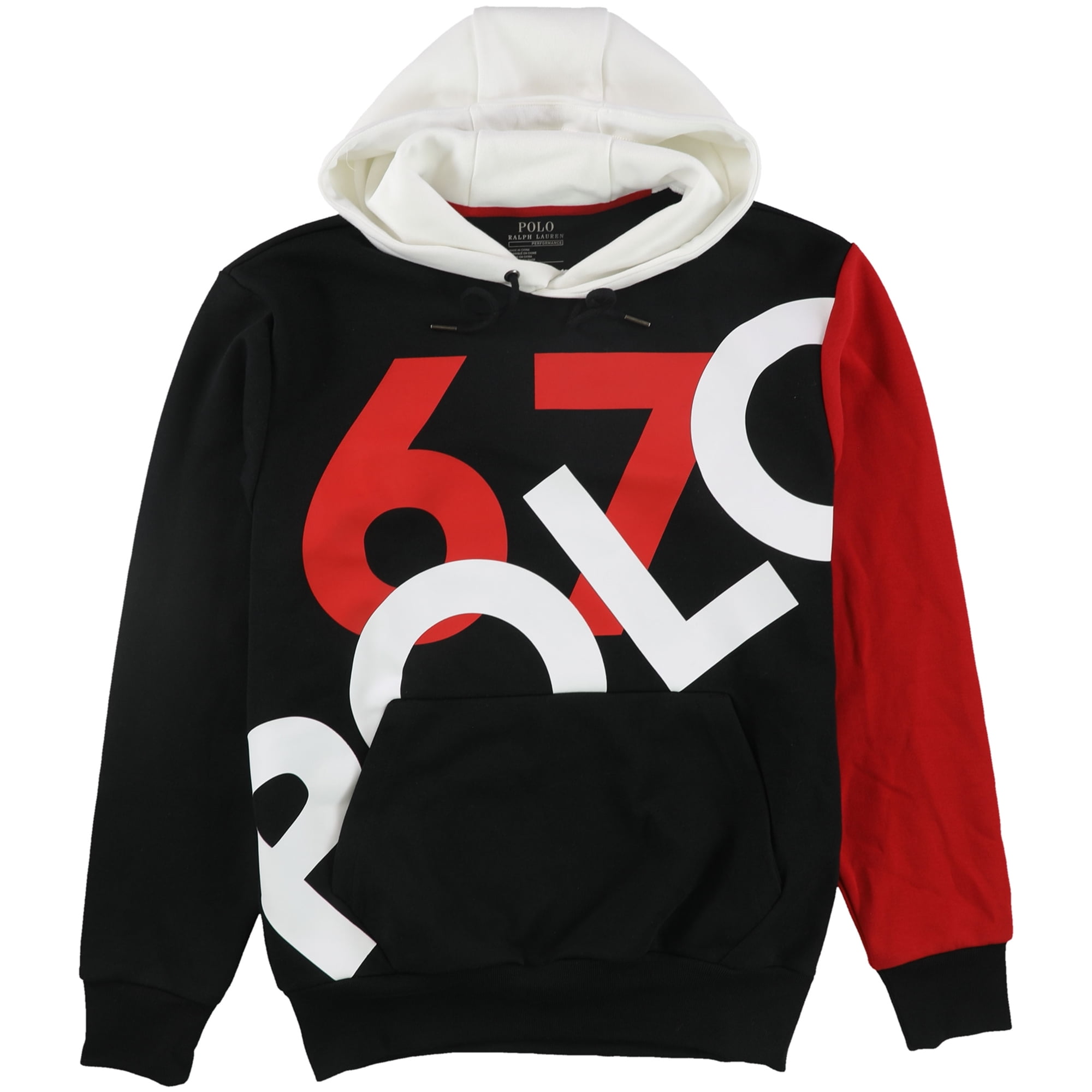 ralph lauren p wing sweatshirt