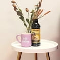thumbnail image 2 of Skinny Mixes Sugar Free S'mores Syrup, 2 of 4