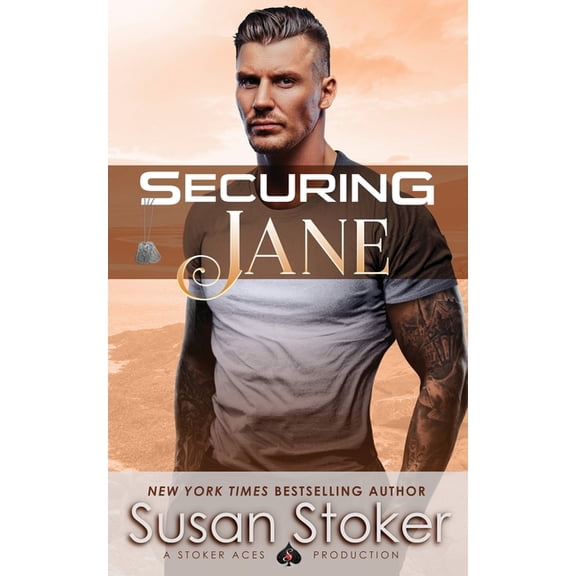 Seal of Protection: Legacy Securing Jane, Book 9, (Paperback)