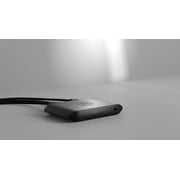Elgato Game Capture 4K S with Chat Link Pro – 4K60, 1440p120, 1080p240 Capture, VRR Passthrough, HDR10, works with Windows/Mac/iPad, PlayStation Voice & Gameplay Audio Recording Cable included