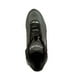 thumbnail image 2 of Tenis Hombre Pirma 0767 Talla 26.5  Negro, 2 of 4