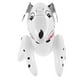 thumbnail image 4 of 3 piezas de PVC inflable Animal niños jugando perro globo inflable perro manchado juguete, 4 of 6