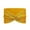 Yellow, variant on Certgust Hot Sales Head Scarf for Women's Hair Head Wraps for Women Wide Wrap Extra Turban for Sport Workout Headscarf Blackish Green