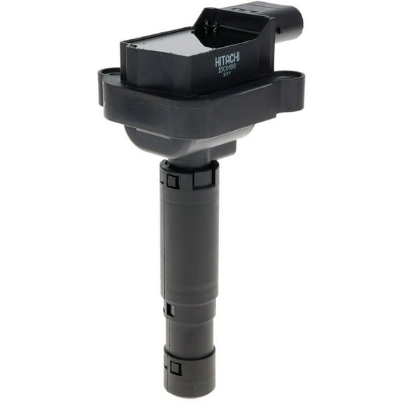 Astemo IGC0188 Ignition Coil