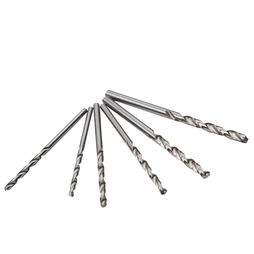 0.5 mm drill bit screwfix deals