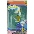 thumbnail image 1 of Nickelodeon KSPONGEBOB3D34EDTSPR 3.4 oz Spongebob Squarepants Squidward Edt Vaporisateur, 1 of 3