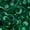 Color 4, variant on Peel and Stick Wallpaper 23.6in x 9.8ft Abstract Agate Green Orange Gold Layers Contact Paper Vinyl Waterproof Self Adhesive Wall Paper for Bedroom Shelf Cabinet Renter Friendly