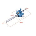 thumbnail image 4 of Racing Short Shifter For Porsche 911 996 997 Turbo AWD Boxster 986 987 S Cayman*, 4 of 6