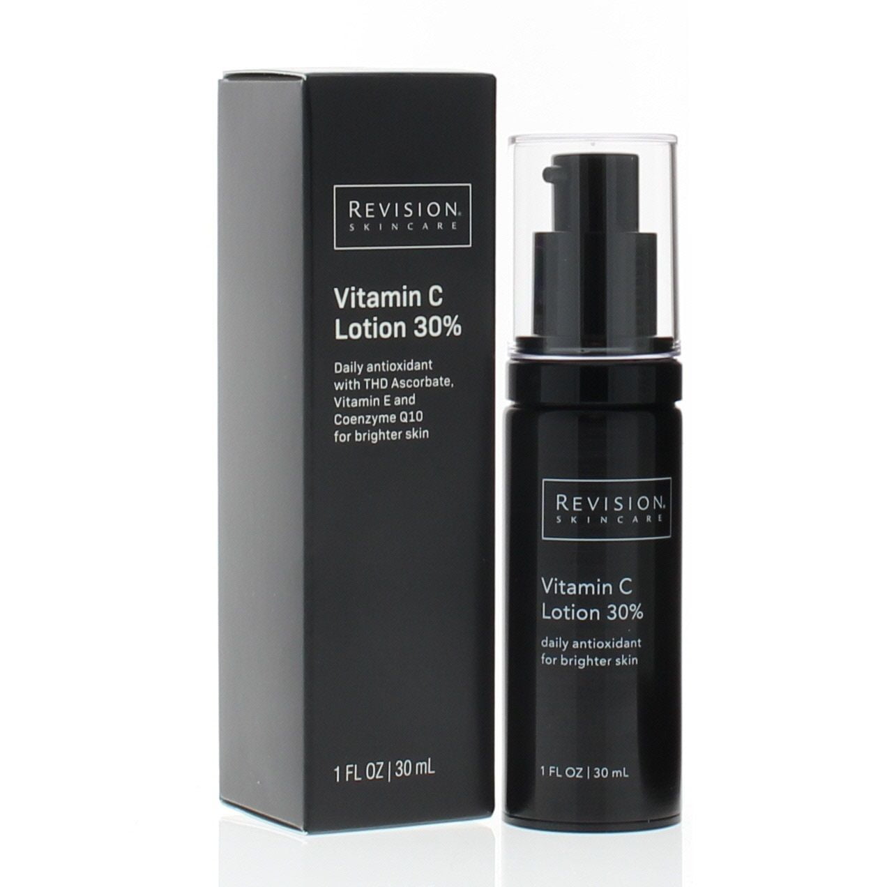 Revision Skincare Vitamin C Lotion 30 1oz/30ml