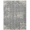 thumbnail image 2 of Calvin Klein Vapor Ivory/Black 9' x 12' Area Rug , 9' x 12', 2 of 6