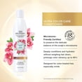 thumbnail image 2 of Biotera Ultra Thick & Full Volumizing Conditioner | Increases Volume to Fine, Limp Hair | Microbiome Friendly | Vegan & Animal Test Free | Paraben Free | Color-Safe, 2 of 3