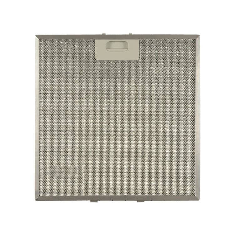 8190836 JennAir Range Hood Filter