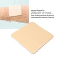 thumbnail image 3 of Foam Wound Dressing, Effective Absorption Wound Care Dressing  for Post Surgery Care, 3 of 7