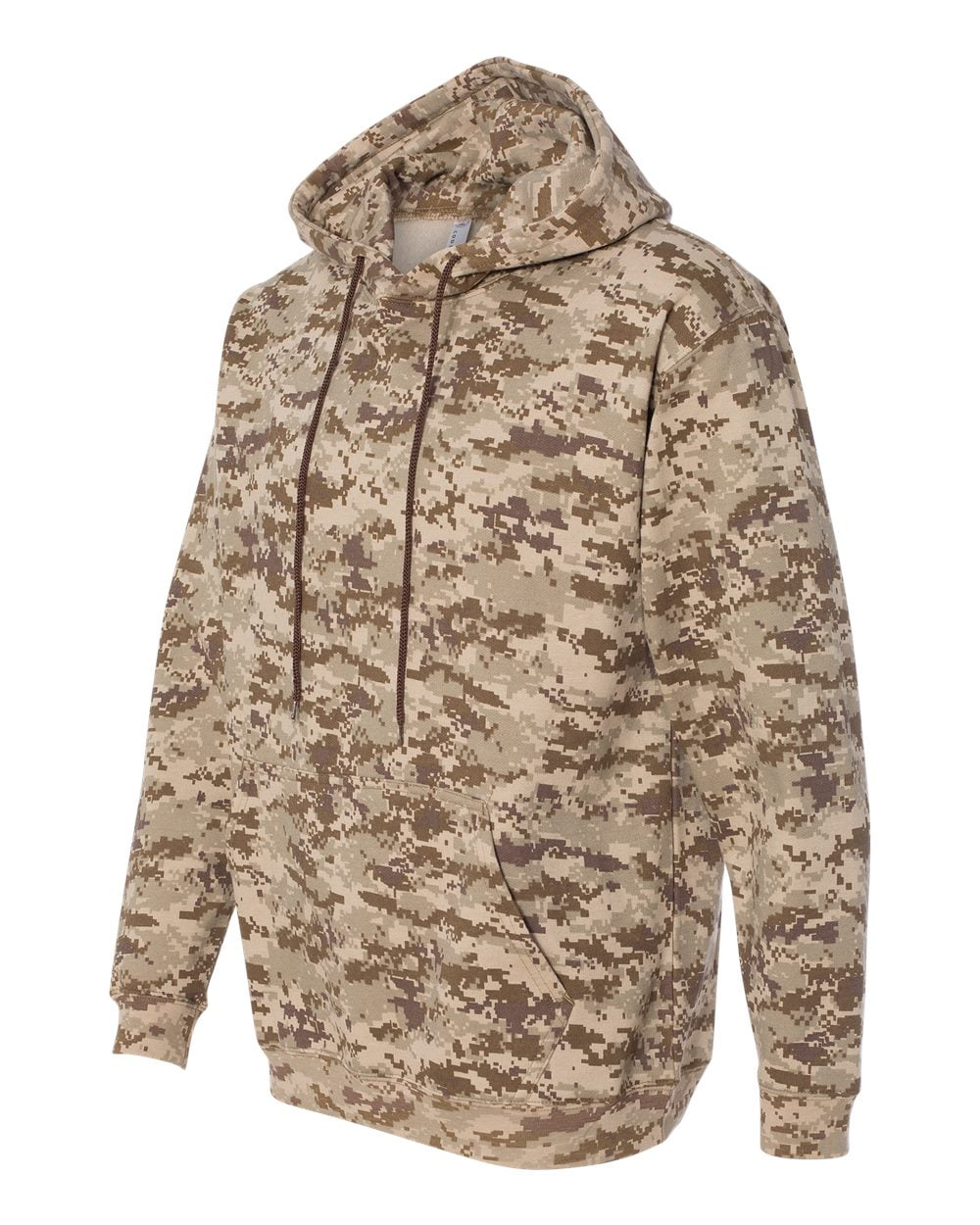 code v camo hoodie