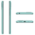 thumbnail image 3 of Smartphone Xiaomi Poco C40 POCO C40 Verde, 3 of 3