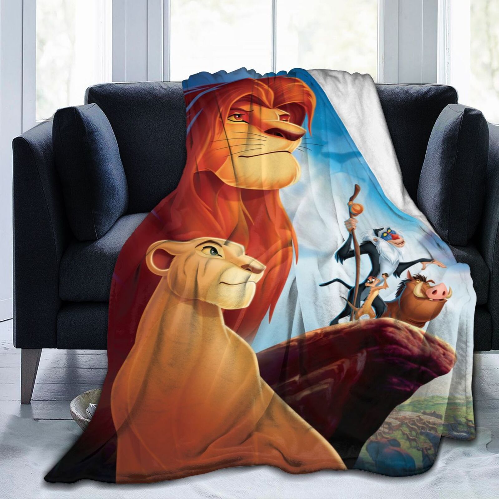 Qualet Real American Heroes Ultra-Soft Micro Fleece Blanket Home Decor Throw Lightweight for Couch Bed Sofa 60X50 Qualet Real American Heroes Ultra-Soft Micro Fleece Blanket Home Decor Throw Lightweight for Couch Bed Sofa 60X50