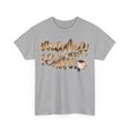 thumbnail image 2 of Mama Needs Coffee, One Loved Mama Shirt, Mother's Day Shirt ID-0408-4GMF, 2 of 8