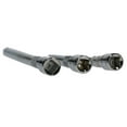thumbnail image 3 of 1/2" Drive 3pc Straight Socket Extension Bar Set 75mm 125mm 250mm, 3 of 3