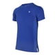 thumbnail image 4 of Camiseta de Gimnasio Sunnimix para Hombre Manga Corta XL, 4 of 8