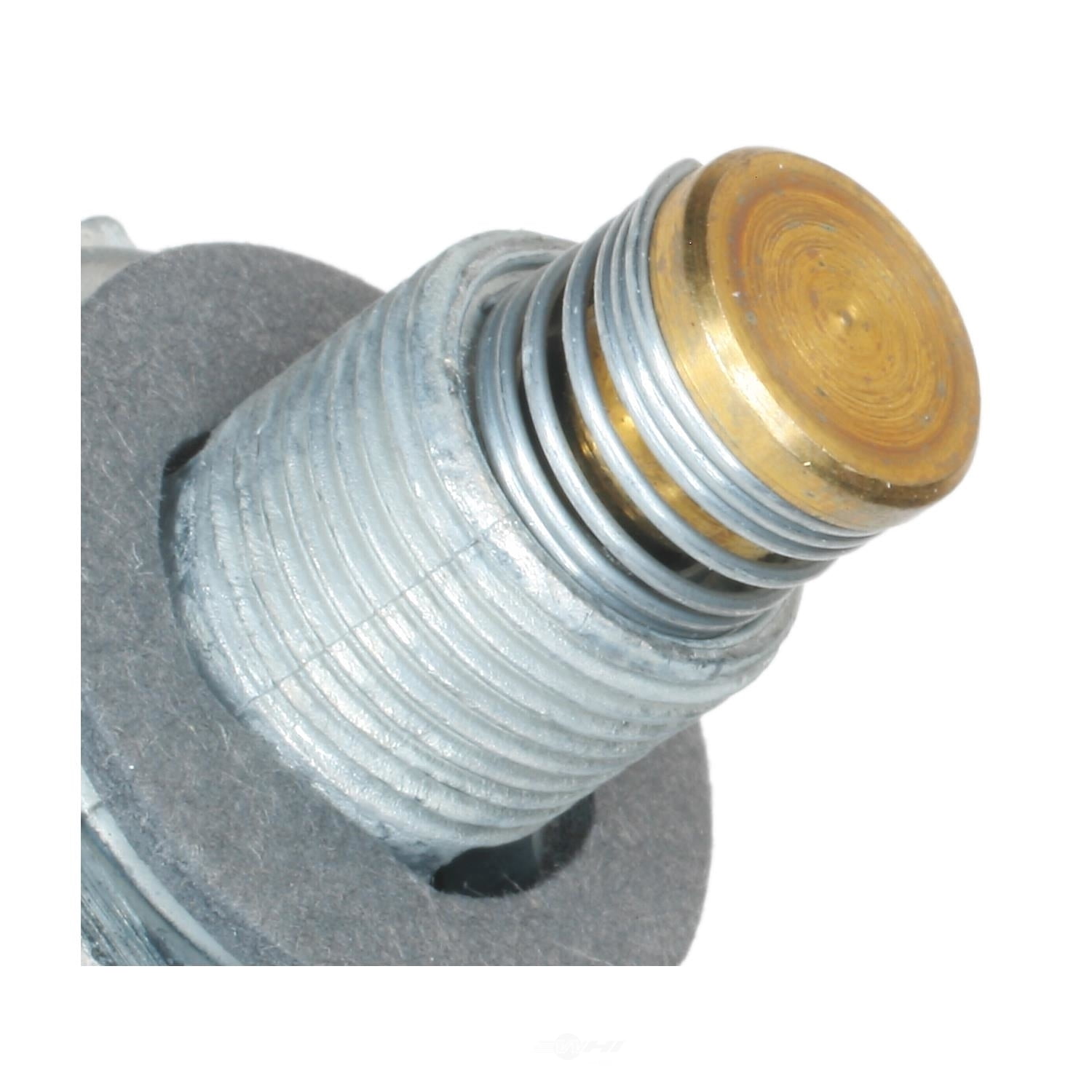 Standard Motor Products FM728G Carburetor Power Valve Kit