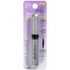 Wet N Wild: H20 Proof Waterproof Blackest Black C895 Mascara, 0.25 oz