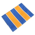 thumbnail image 3 of Teamwork Games Run Mat​, Group Learning Activity Fun Playing Run Mat Kids Adults Field Day, 3 of 8