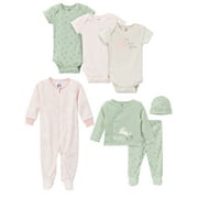 Image 1