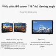 thumbnail image 4 of 5inch Capacitive Touch Screen HD IPS 1024x600, 4 of 5
