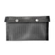 thumbnail image 1 of Advancent Bolsa de barbacoa resistente a altas temperaturas, bolsas de malla para asar reutilizables, bolsa de barbacoa antiadherente para Type5 NO5, 1 of 6