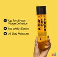 thumbnail image 6 of Matrix A Curl Can Dream Weightless Moisture Shampoo 10.1 oz / 300 ml | For Waves, 6 of 6