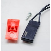 Genuine Echo Kill Switch Wire Fits Pb-251 P021045300