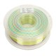 thumbnail image 4 of Impresora 3d De Filamento Pla, Filamento De Impresora 3d De 1,75mm Brillante Sedoso Multicolor Arcoíris De Color Degradado Para Impresión 3d, Bricolaje, Manualidades, 4 of 8