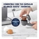 thumbnail image 2 of CAFETERA ESPRESSO CAPSULAS OSTER, 2 of 4