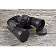 thumbnail image 3 of SE BC20751B Wide Angle Binocular, Black, 10x50, 3 of 6