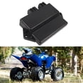 thumbnail image 3 of Módulo CDI de alto rendimiento FLYPIG para Yamaha Warrior 350 Yfm350X/YFM350 YFM 350 348Cc 1997 1998 1999 2000 2001 3GD-85540-40-00, 3 of 5
