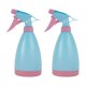 thumbnail image 2 of Household Pressure Sprayer The Ultimate Tool For Gardening And Watering Plants Large-Capacity Manual Pressure Sprayer Watering Sprayer For Houseplants, 2 of 6