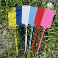 Number Solar Outdoor Address Light Feeder Metal Pole Hangers Ground logitech-g502-har-kommet-i-ny-tr-dl-se-utgave-techradar