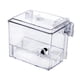 thumbnail image 3 of Caja de aislamiento de cría de peces Separador Separador Breeder versátil Casa de resbalación de colgantes para colgantes para peces, 3 of 9