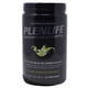 thumbnail image 1 of Suplemento Low Carb para adultos sabor Vainilla 800g Plenlife, 1 of 1