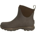 thumbnail image 6 of Muck Men's Arctic Excursion Ankle, Brown, 6 of 7