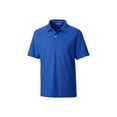 thumbnail image 3 of Cutter & Buck Men's Short Sleeve Breakthrough Performance Polo, 3 of 4