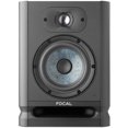 thumbnail image 4 of Focal Alpha 50 EVO Studio Monitor, 4 of 5