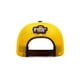 thumbnail image 4 of Knite Gorra Barn Blue Trucker Agro Diseño Campirano Malla Transpirable, 4 of 4